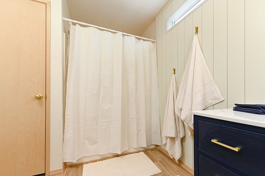 Furnished Finder property 621957_1 photo 26