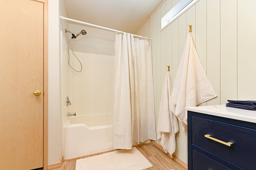 Furnished Finder property 621957_1 photo 27