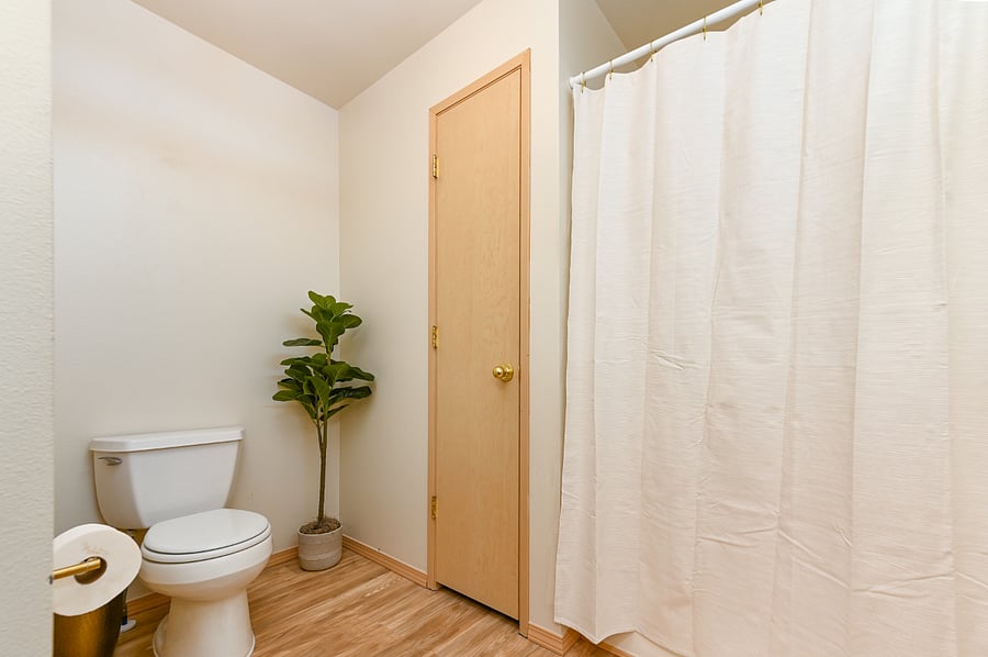 Furnished Finder property 621957_1 photo 28