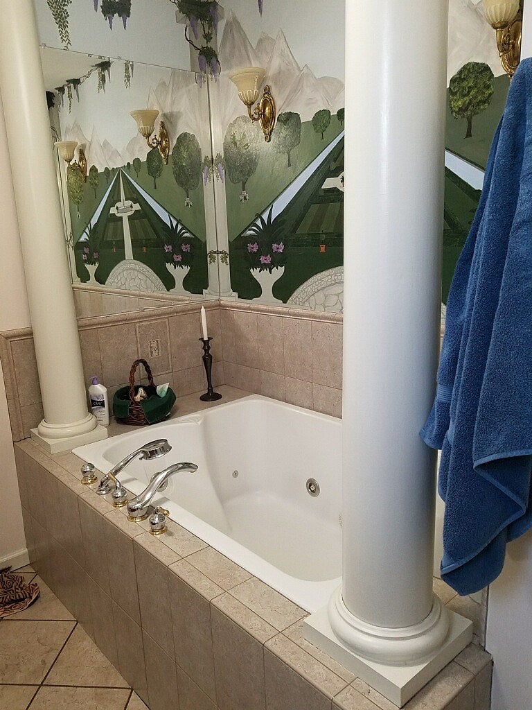 Furnished Finder property 621958_1 photo 21