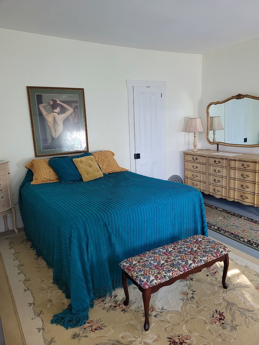 Furnished Finder property 621958_1 photo 10