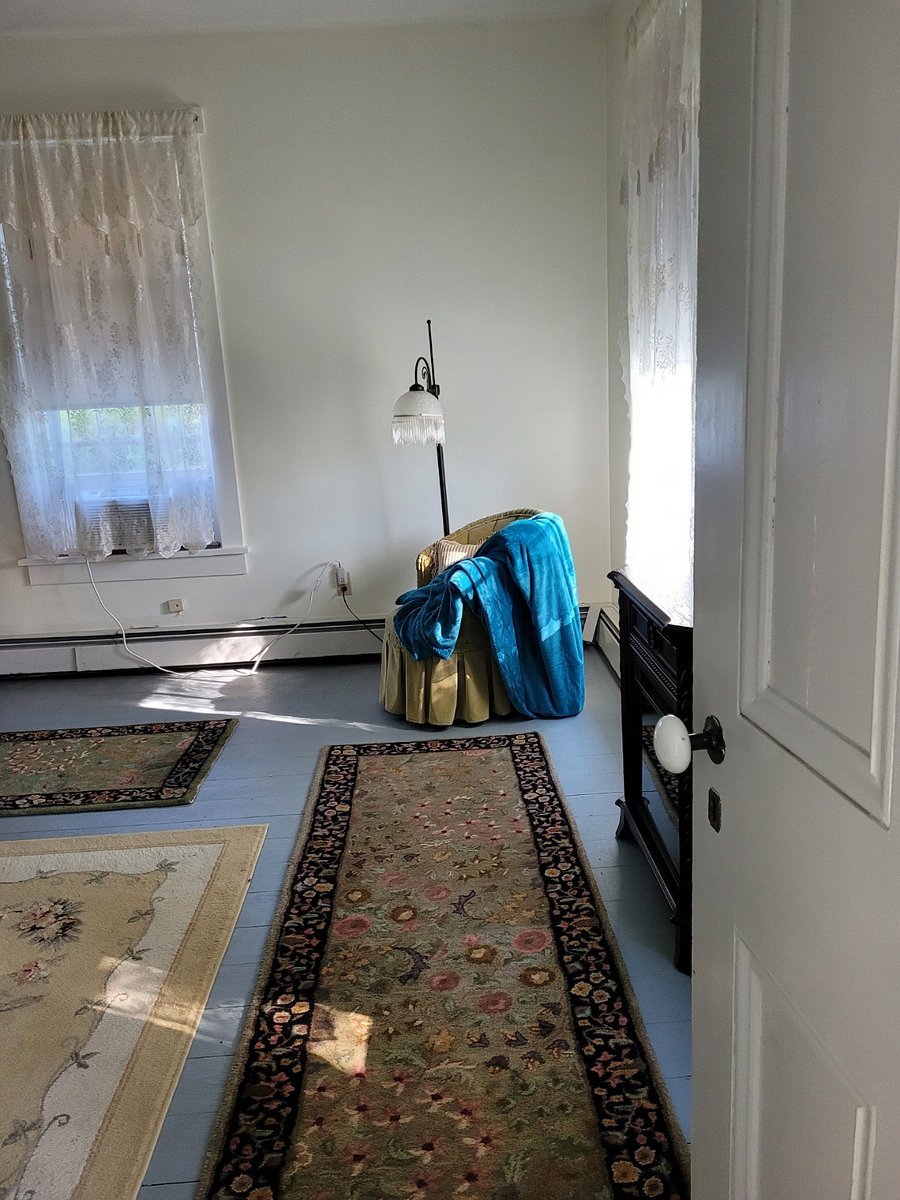 Furnished Finder property 621958_1 photo 30