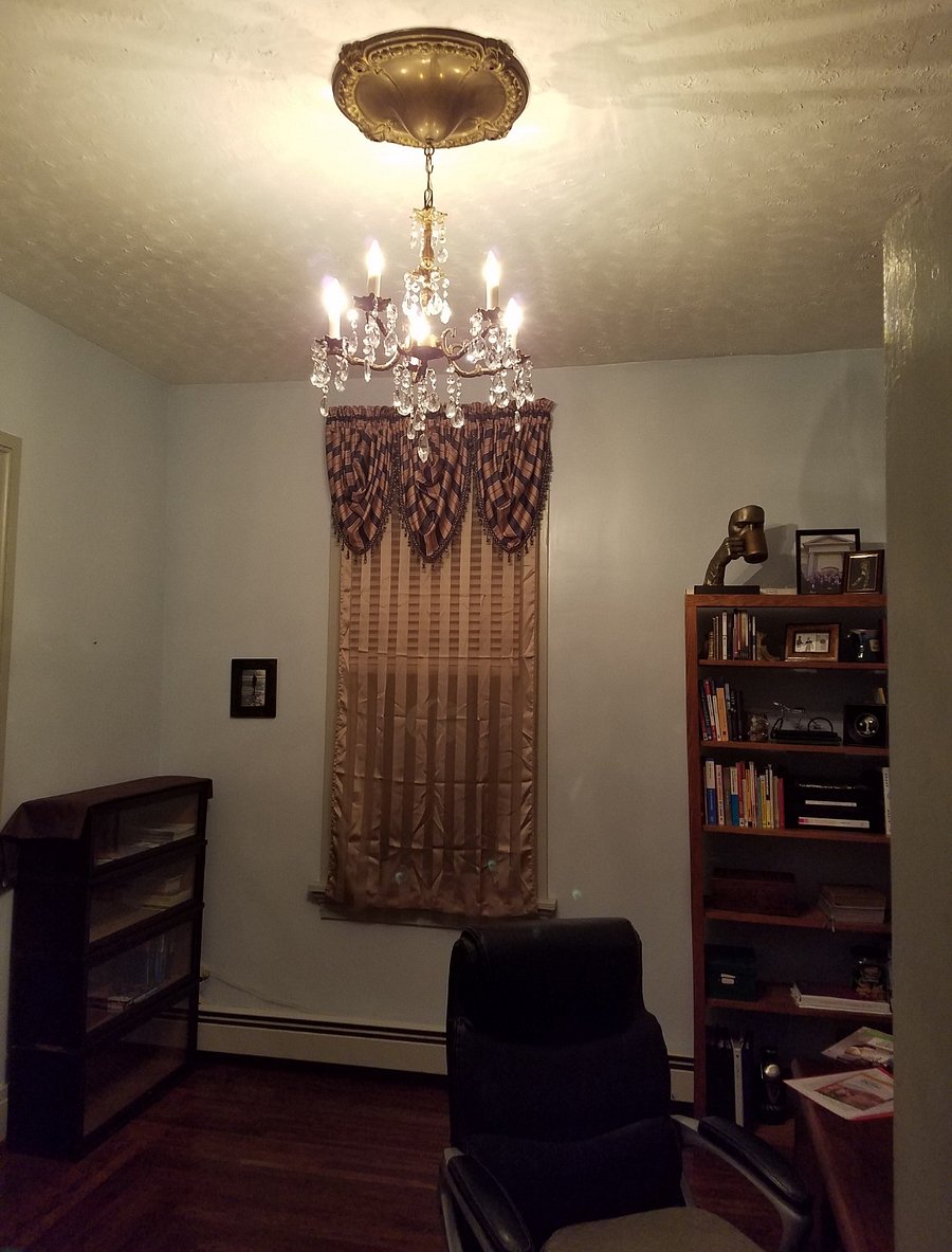 Furnished Finder property 621958_1 photo 39