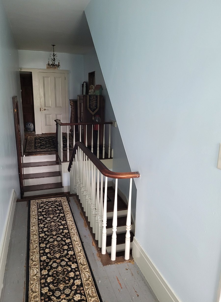 Furnished Finder property 621958_1 photo 24