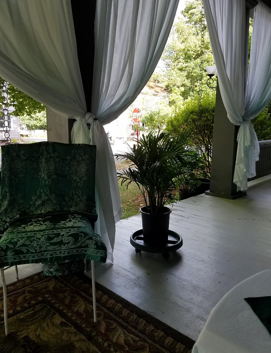 Furnished Finder property 621958_1 photo 40