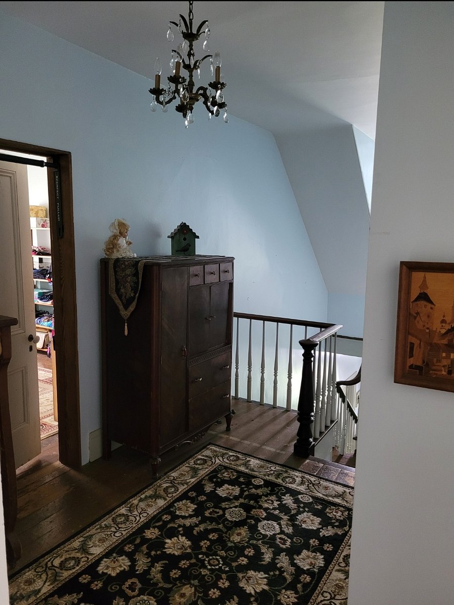 Furnished Finder property 621958_1 photo 25