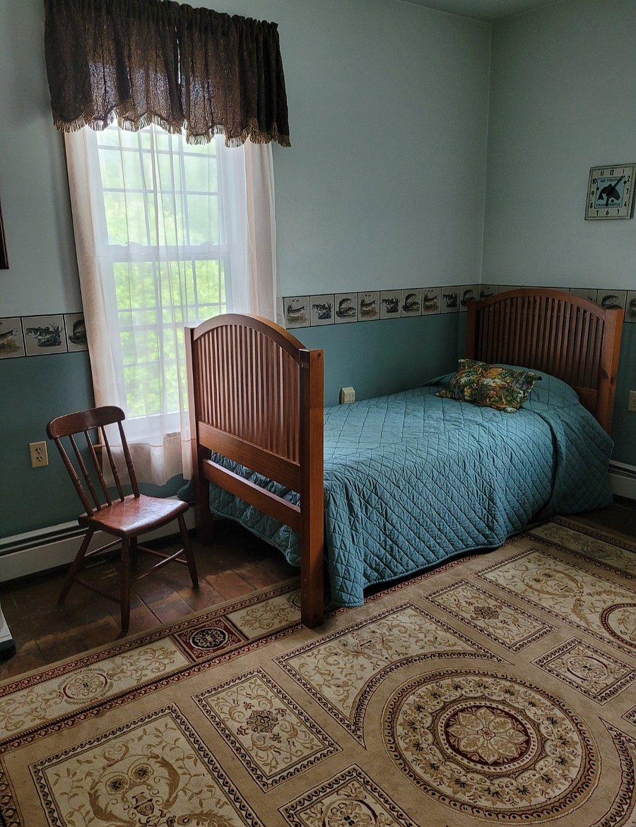 Furnished Finder property 621958_1 photo 11