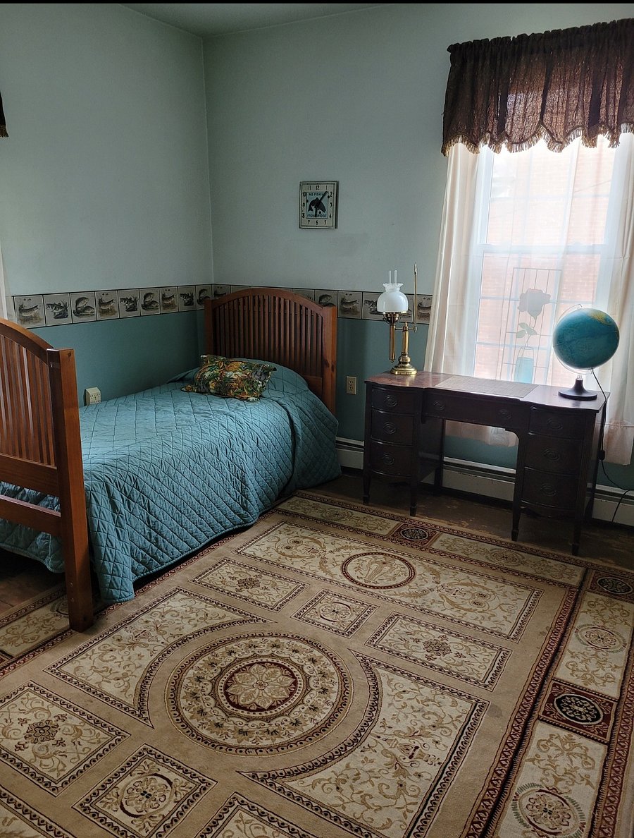 Furnished Finder property 621958_1 photo 12