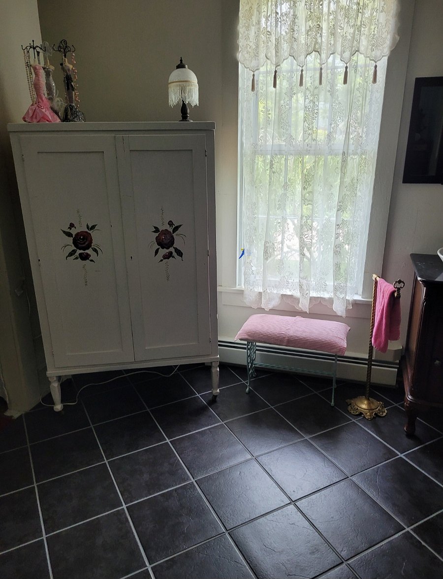 Furnished Finder property 621958_1 photo 13