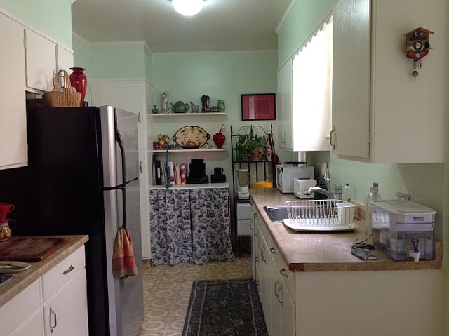 Furnished Finder property 621961_1 photo 5