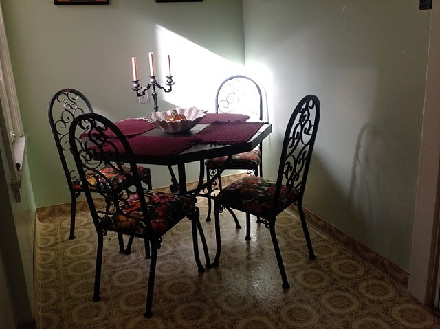 Furnished Finder property 621961_1 photo 10