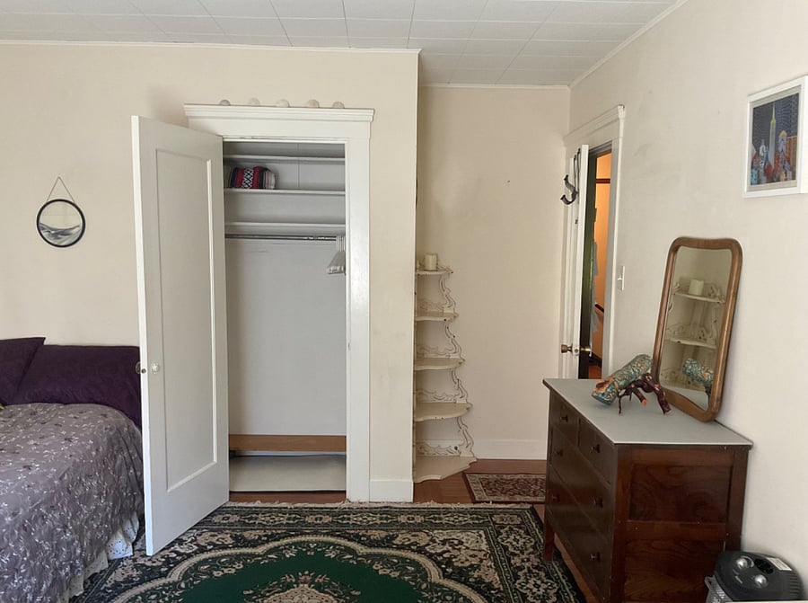 Furnished Finder property 621961_1 photo 8