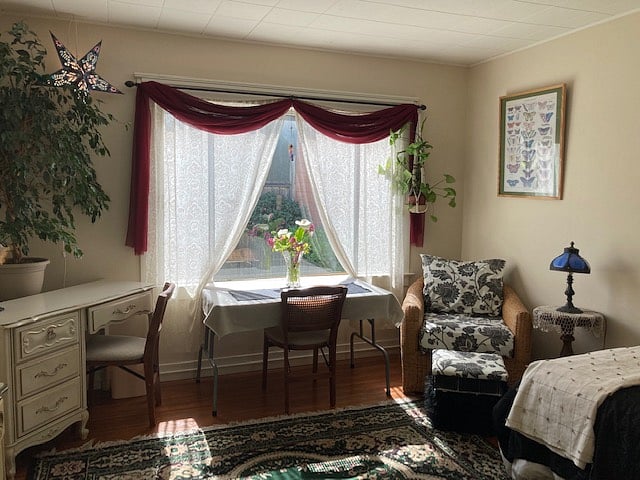 Furnished Finder property 621961_1 photo 7