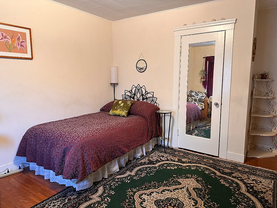 Furnished Finder property 621961_1 photo 6