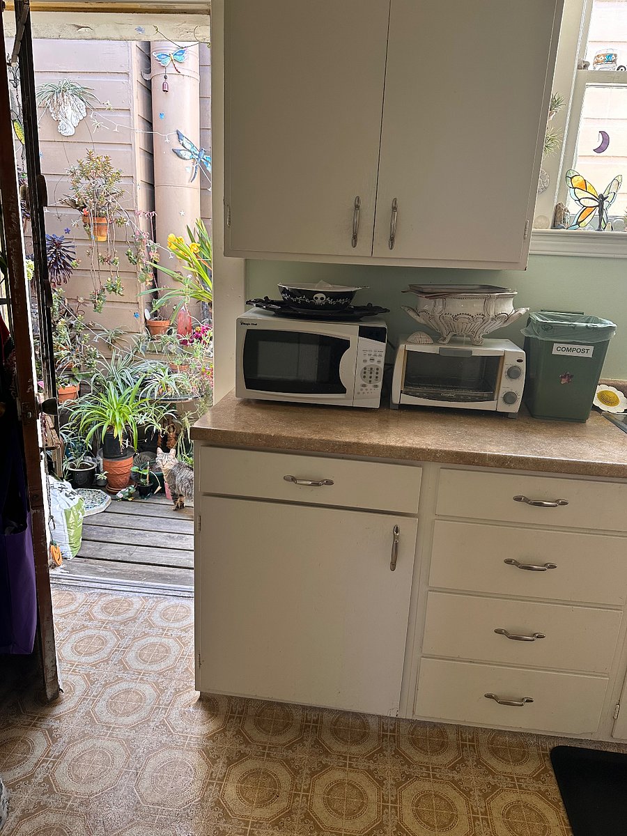 Furnished Finder property 621961_1 photo 12