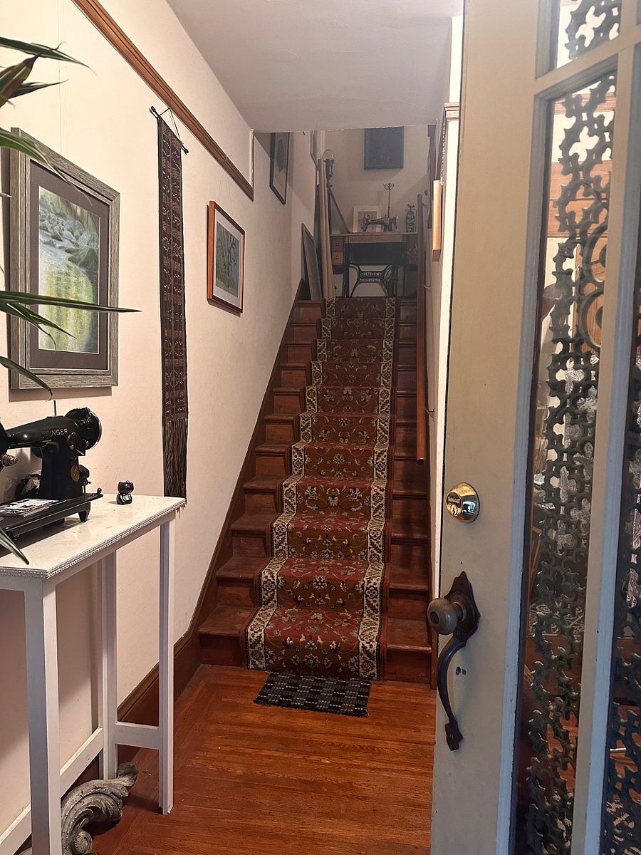 Furnished Finder property 621961_1 photo 18