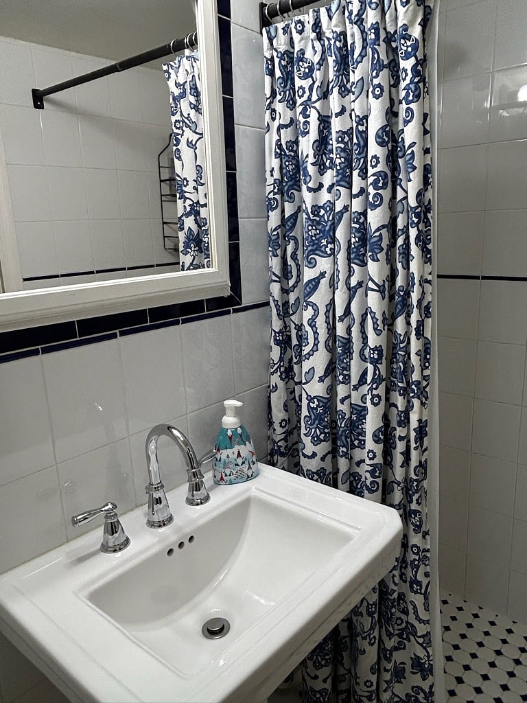 Furnished Finder property 621978_2 photo 14