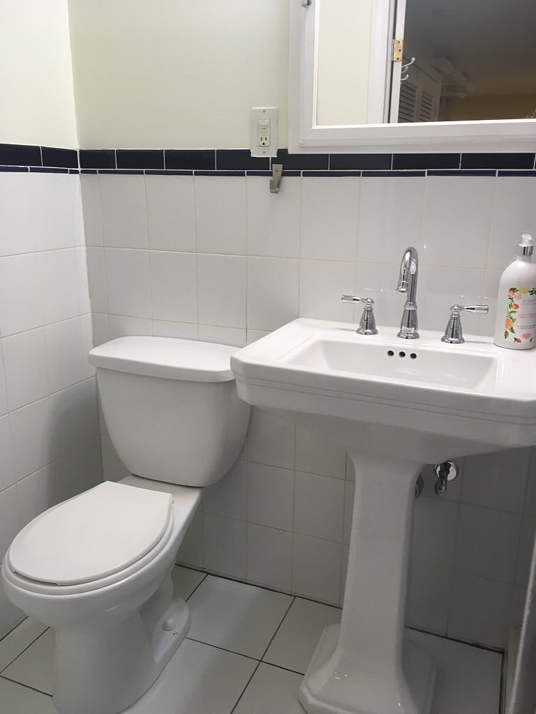 Furnished Finder property 621978_2 photo 15