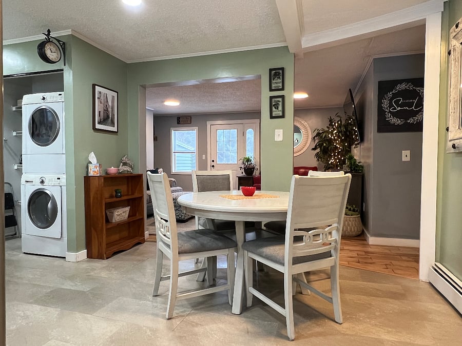 Furnished Finder property 621981_1 photo 4