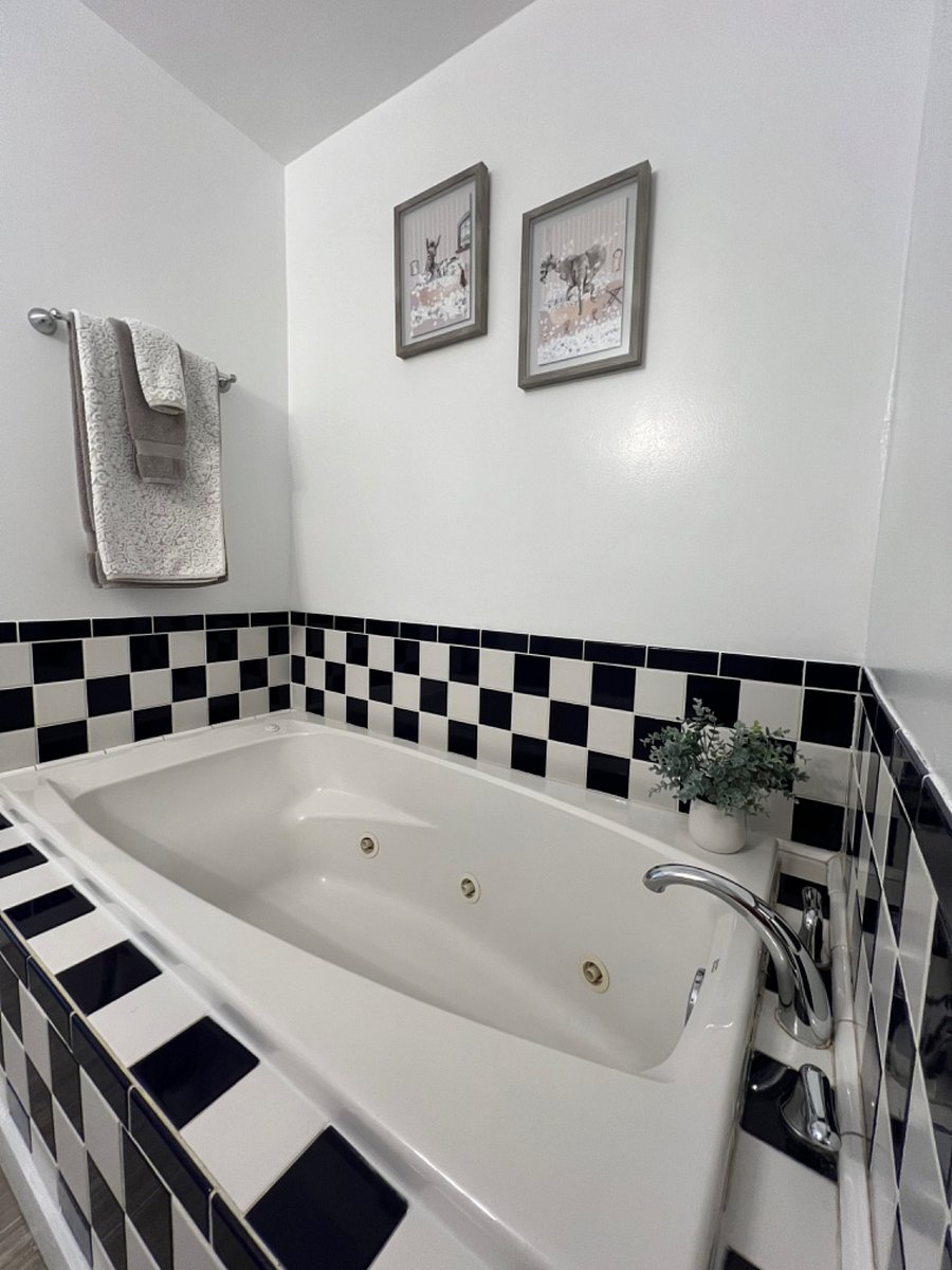 Furnished Finder property 621981_1 photo 7