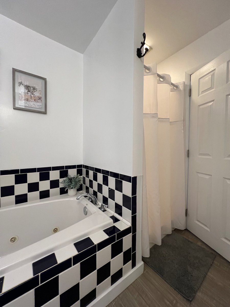 Furnished Finder property 621981_1 photo 6