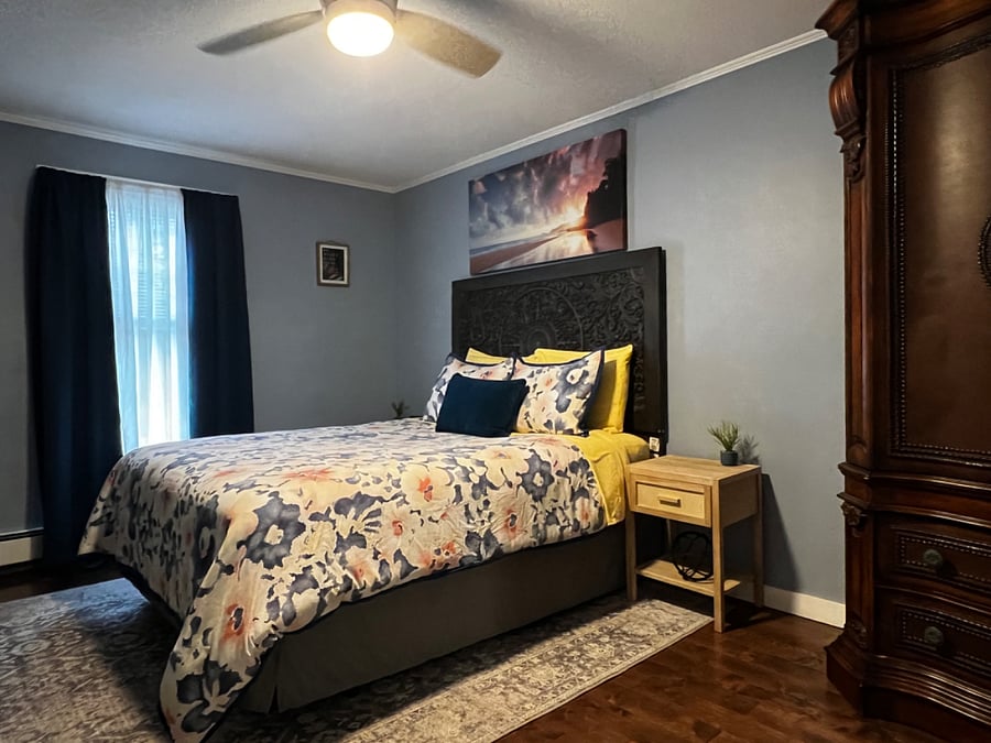 Furnished Finder property 621981_1 photo 9