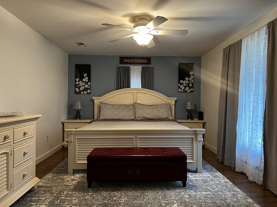 Furnished Finder property 621981_1 photo 10