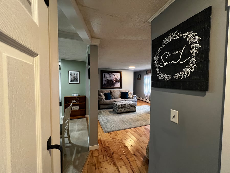 Furnished Finder property 621981_1 photo 12