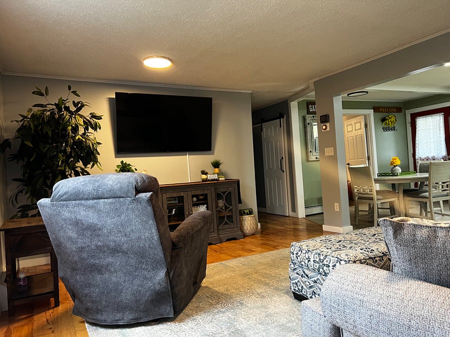 Furnished Finder property 621981_1 photo 13