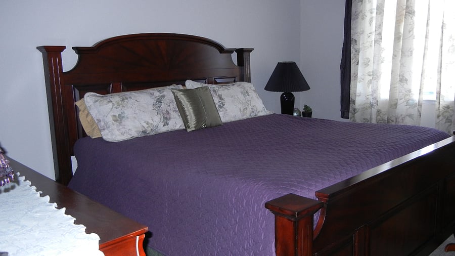 Furnished Finder property 621983_1 photo 3