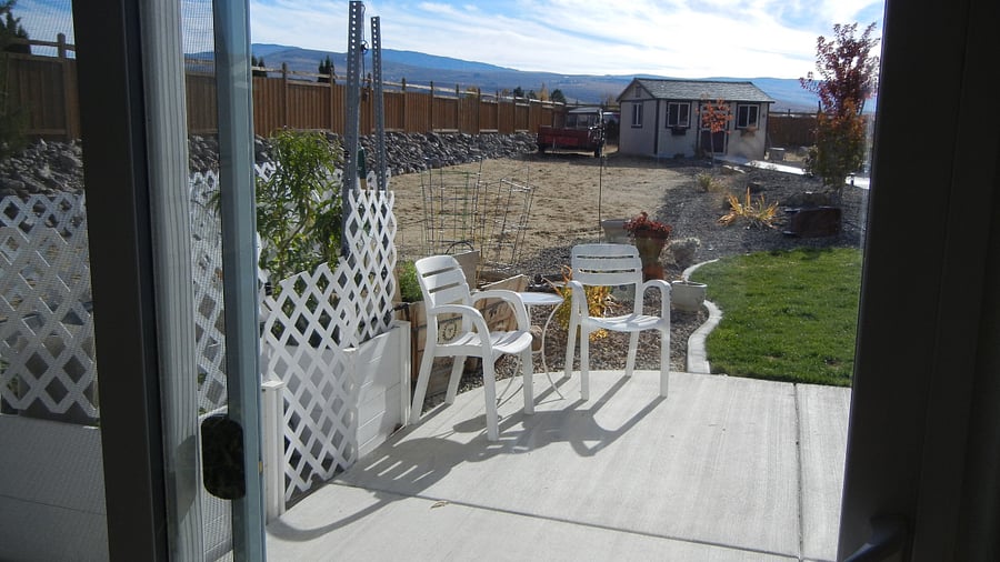 Furnished Finder property 621983_1 photo 4