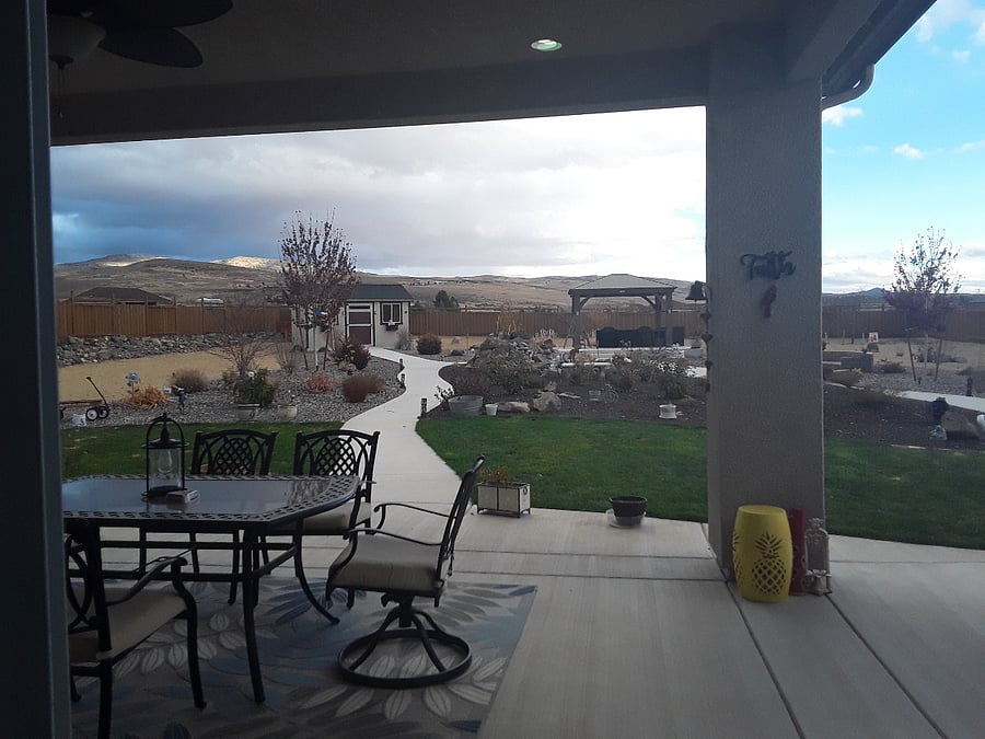 Furnished Finder property 621983_1 photo 5