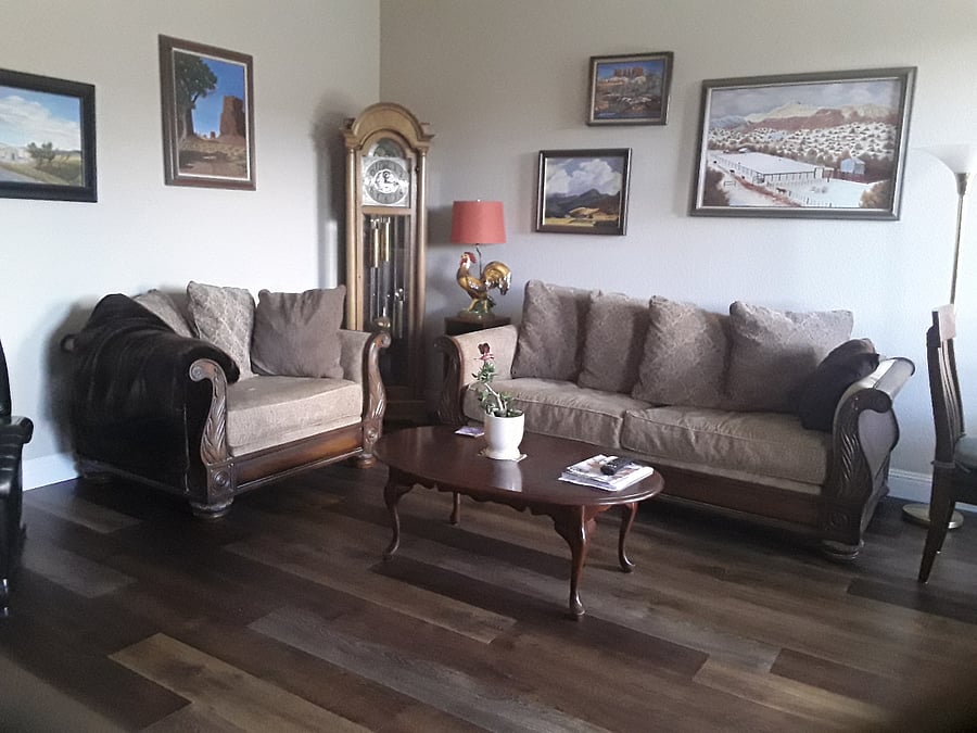 Furnished Finder property 621983_1 photo 1