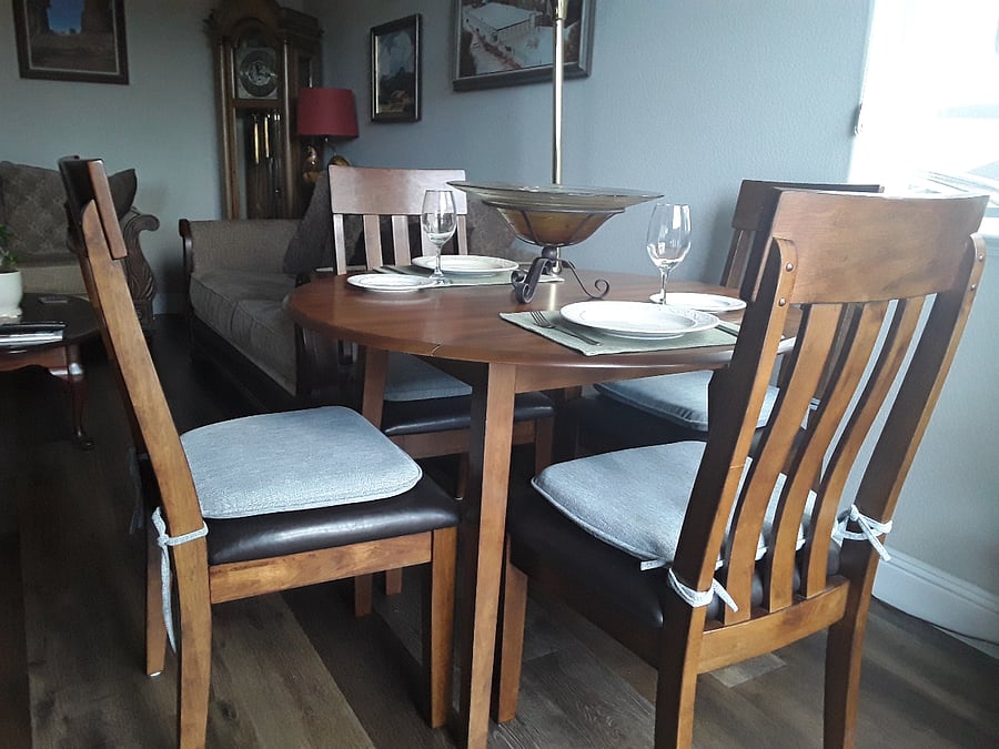 Furnished Finder property 621983_1 photo 6