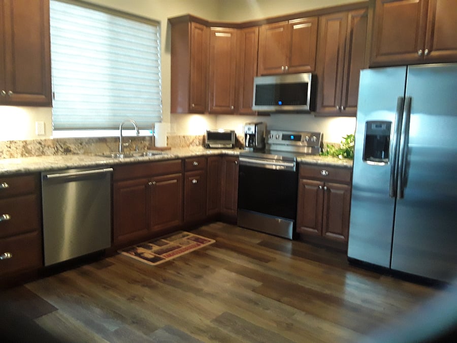 Furnished Finder property 621983_1 photo 7