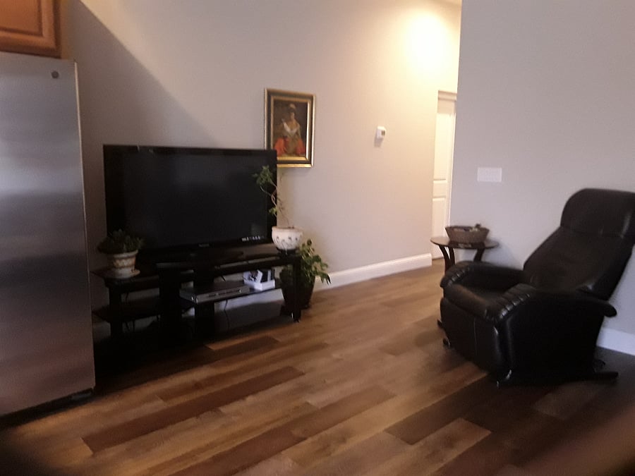 Furnished Finder property 621983_1 photo 8