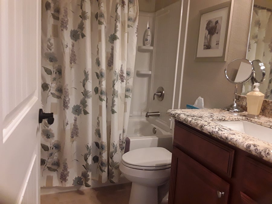 Furnished Finder property 621983_1 photo 9