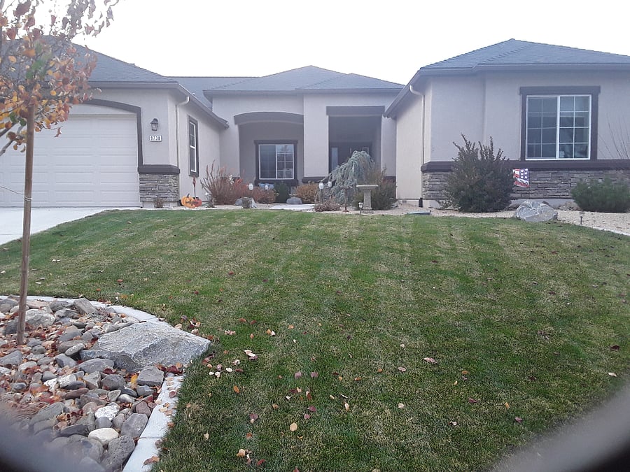 Furnished Finder property 621983_1 photo 10