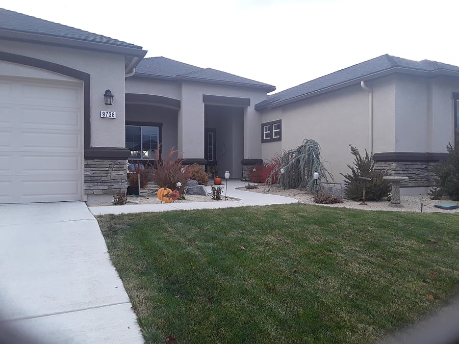 Furnished Finder property 621983_1 photo 11