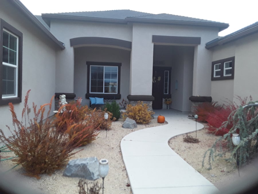 Furnished Finder property 621983_1 photo 12