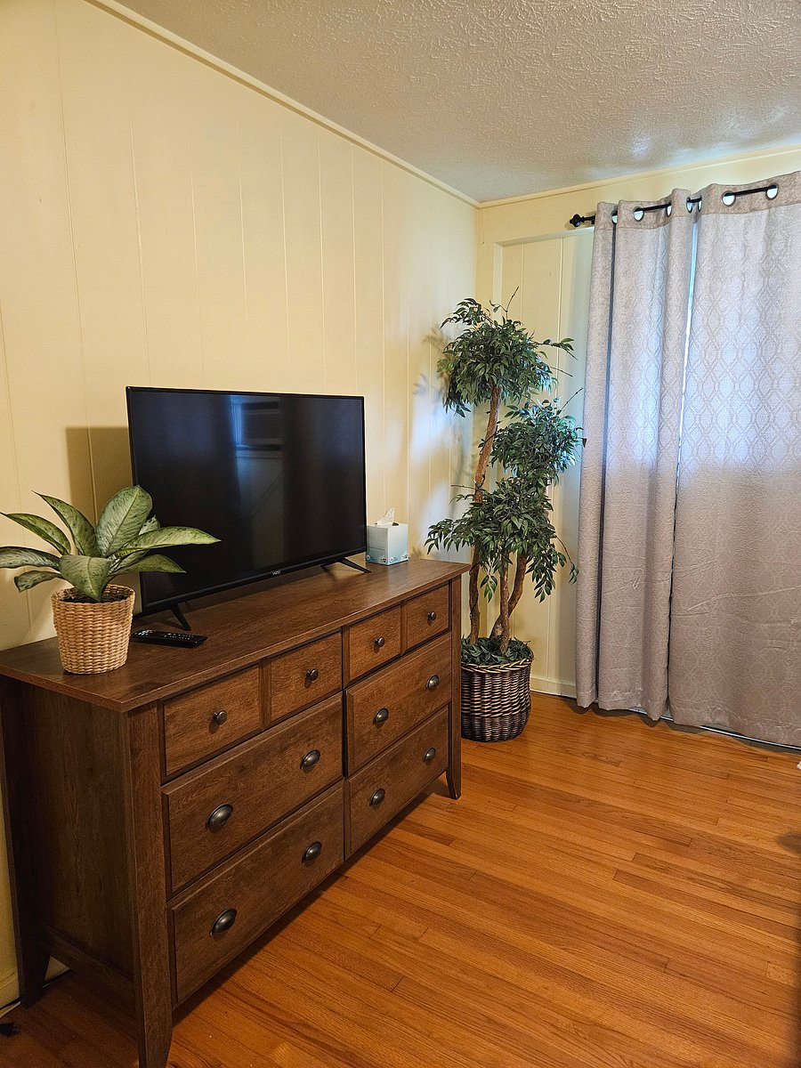 Furnished Finder property 621984_1 photo 9