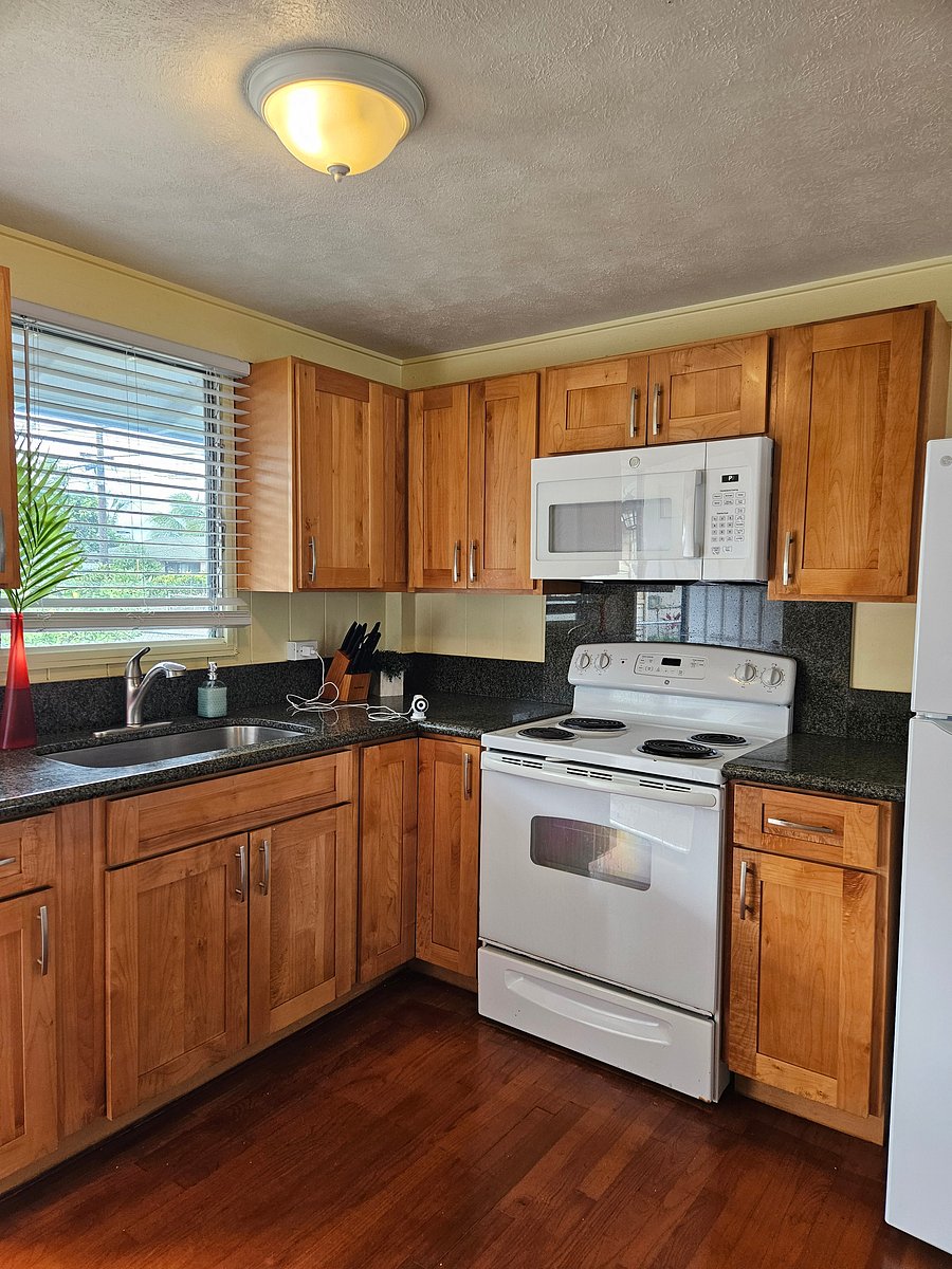 Furnished Finder property 621984_1 photo 6