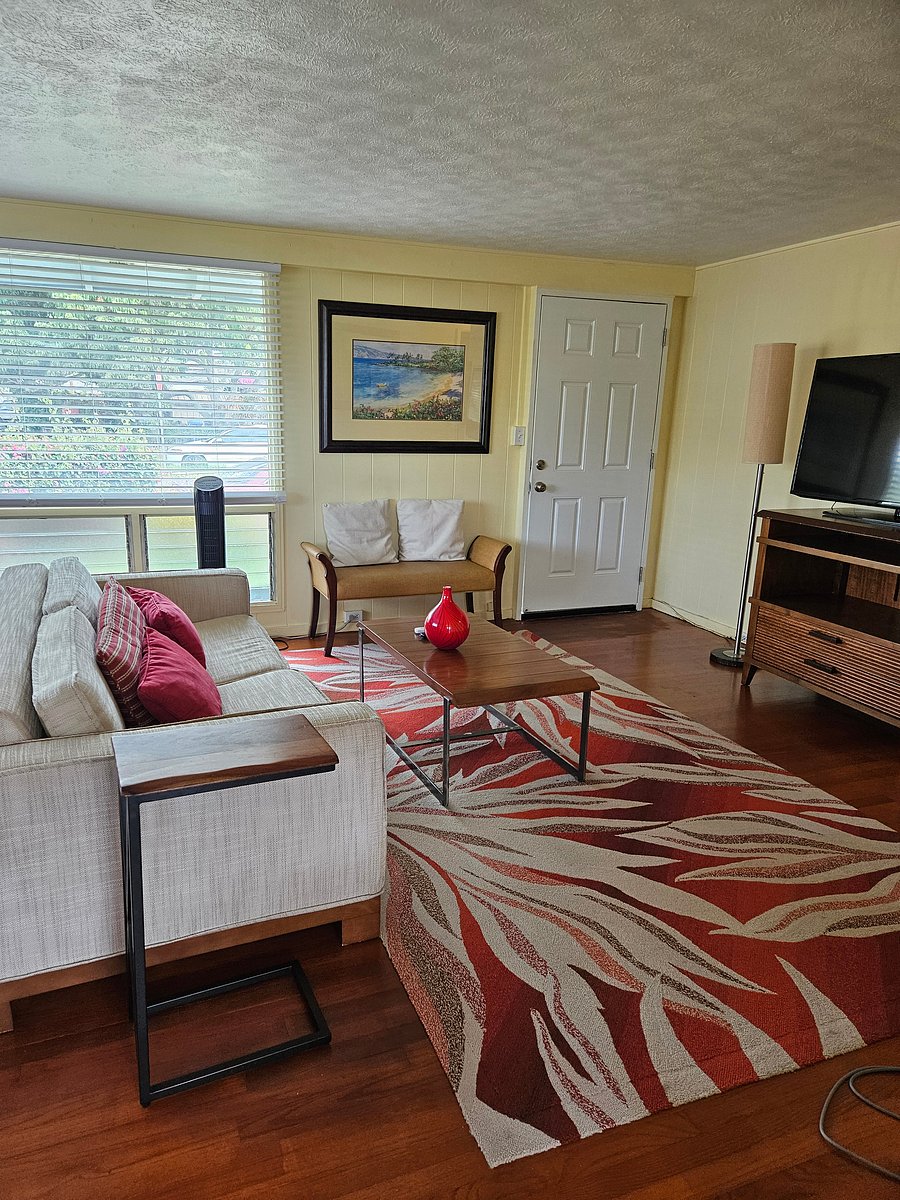 Furnished Finder property 621984_1 photo 4