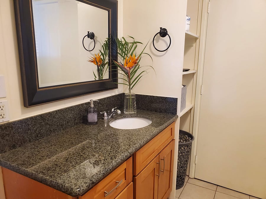Furnished Finder property 621984_1 photo 12