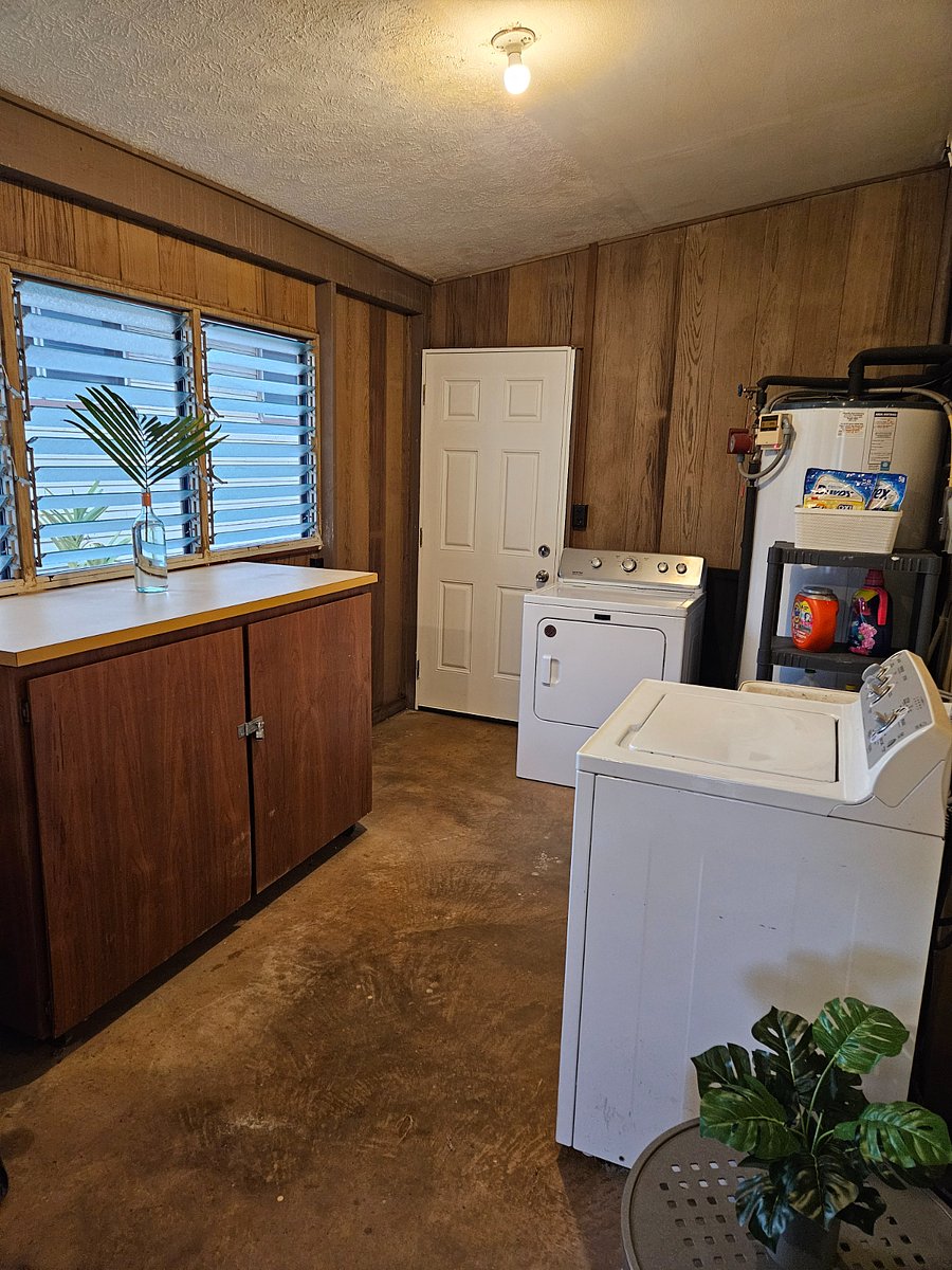 Furnished Finder property 621984_1 photo 17