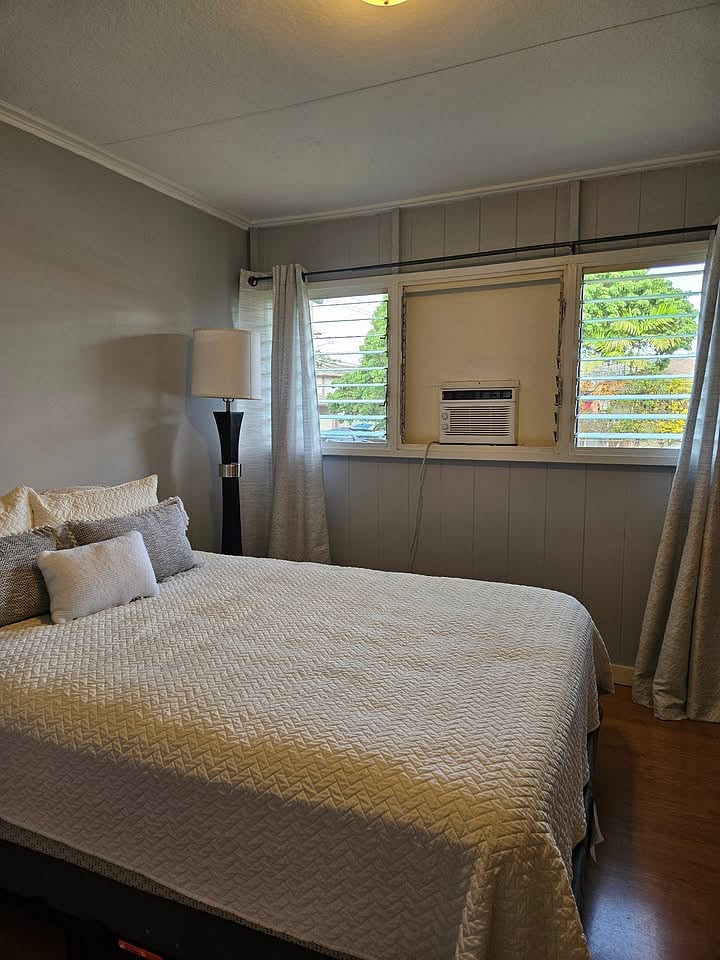 Furnished Finder property 621984_1 photo 11