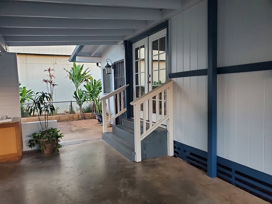 Furnished Finder property 621984_1 photo 16