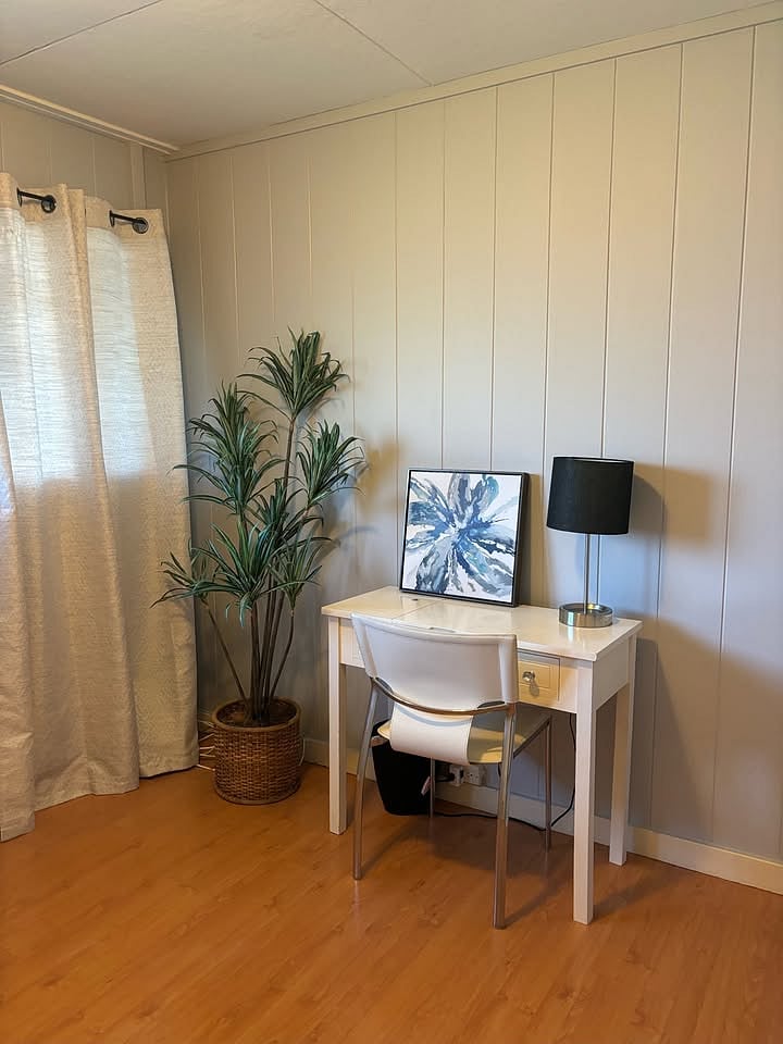 Furnished Finder property 621984_1 photo 12