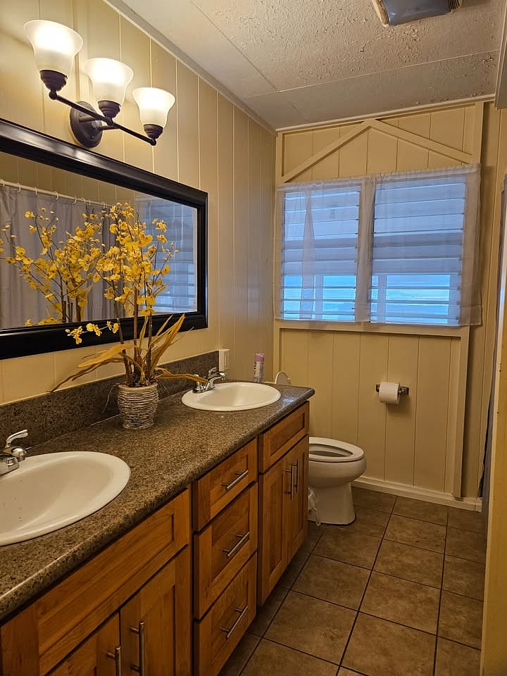 Furnished Finder property 621984_1 photo 14