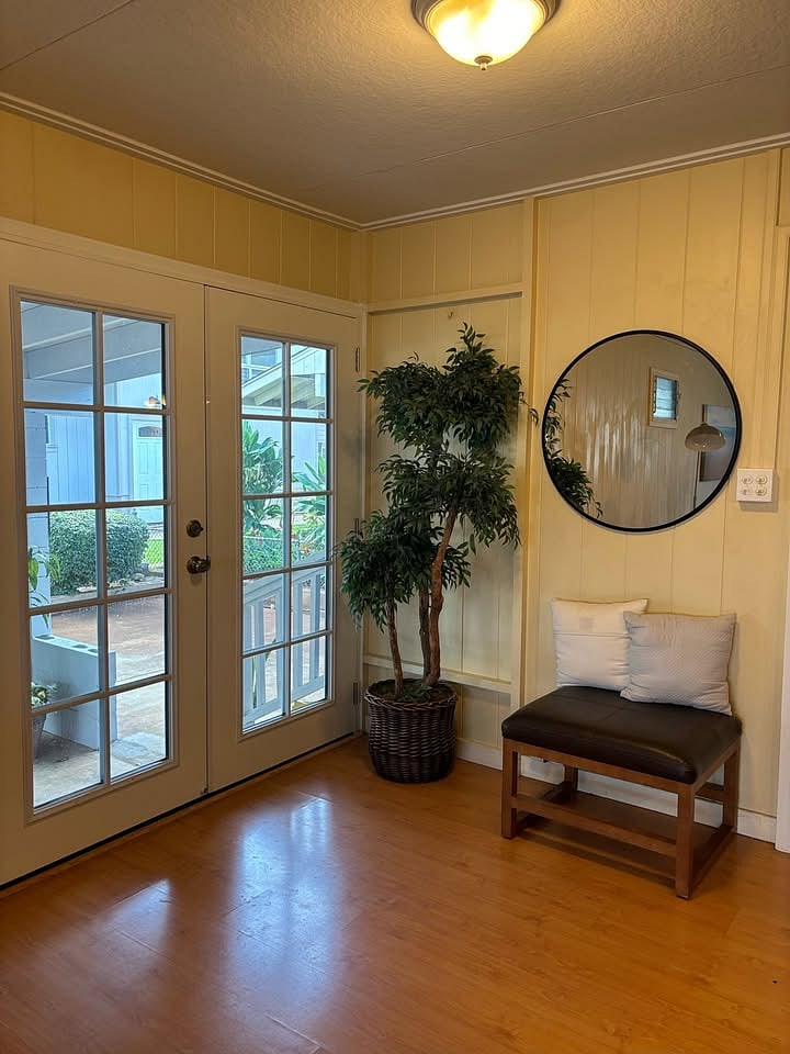 Furnished Finder property 621984_1 photo 9